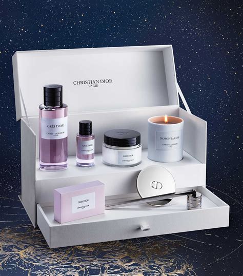 dior giftset|dior gift sets for women.